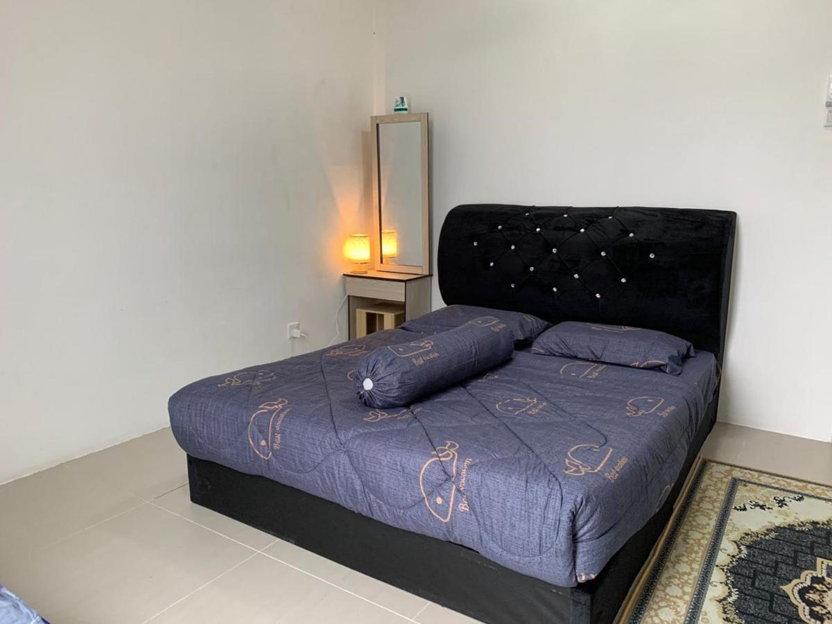 Alliv Nsf & 1 Bedroom * Brinchang