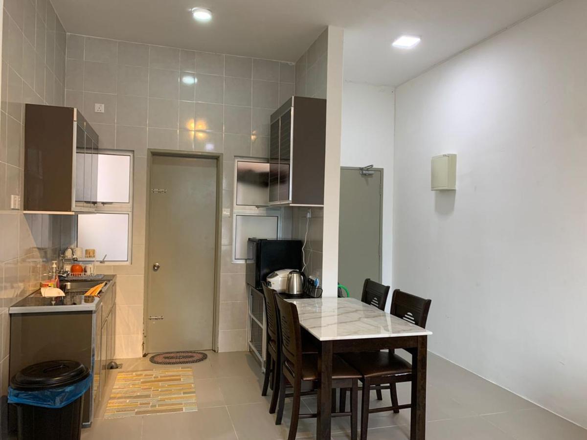 Alliv Nsf & 1 Bedroom