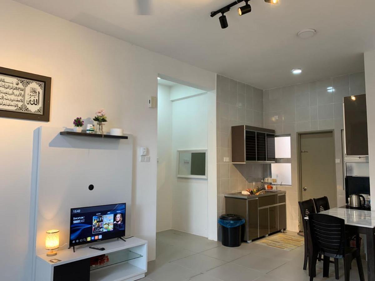 Apartment Alliv Nsf & 1 Bedroom