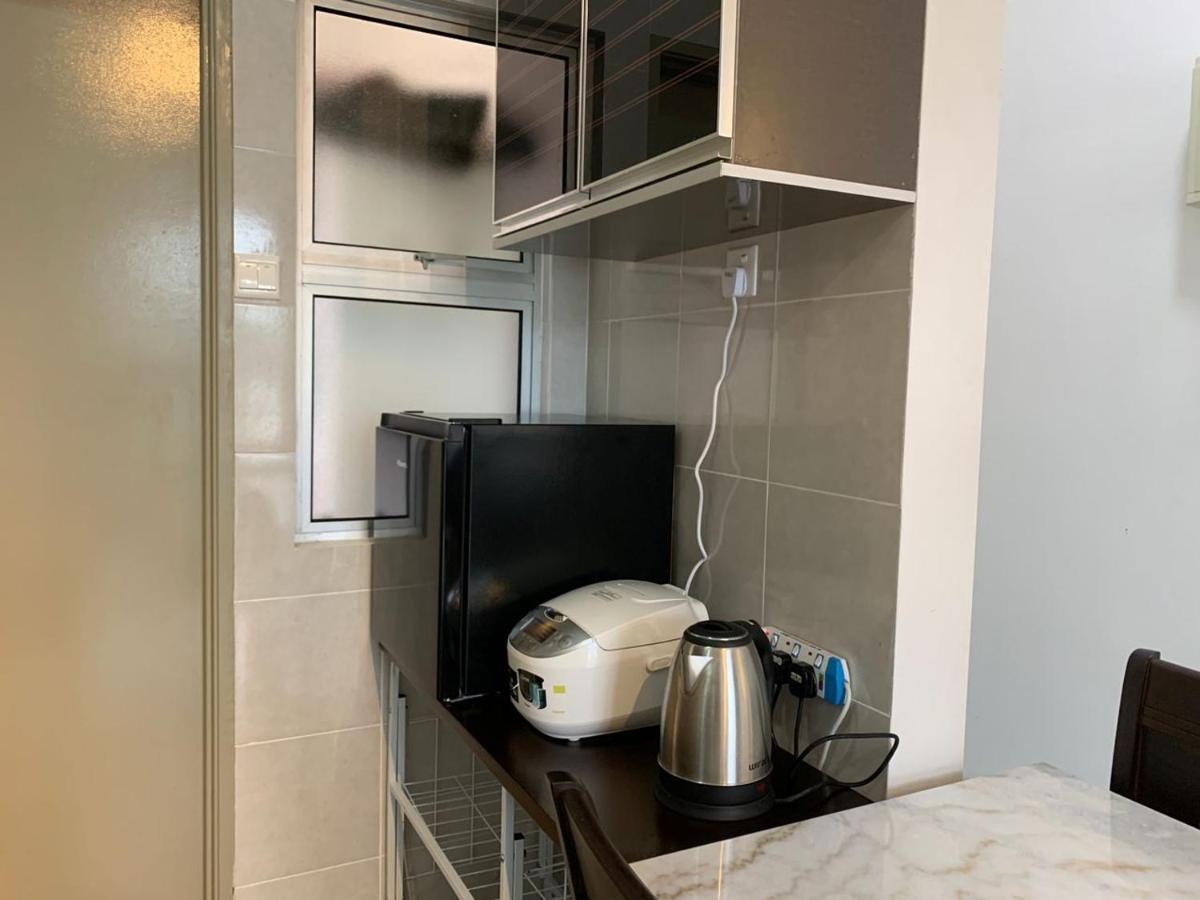 Alliv Nsf & 1 Bedroom Apartment